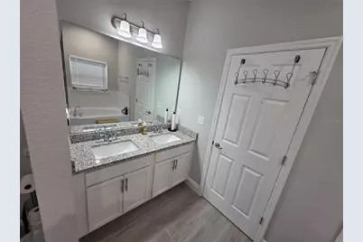 1013 Doyle Road, Deltona, FL 32725 - Photo 25