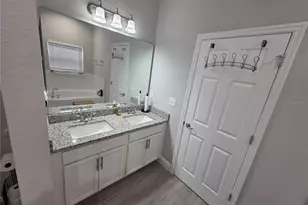 1013 Doyle Rd, Deltona, FL 32725 - Photo 25