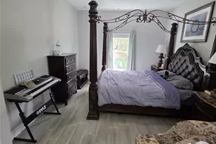 1013 Doyle Rd, Deltona, FL 32725 - Photo 13