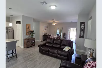 1013 Doyle Road, Deltona, FL 32725 - Photo 9