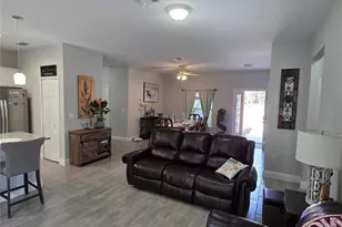 1013 Doyle Rd, Deltona, FL 32725 - Photo 9