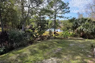1013 Doyle Rd, Deltona, FL 32725 - Photo 23