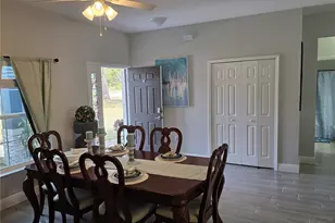 1013 Doyle Rd, Deltona, FL 32725 - Photo 11