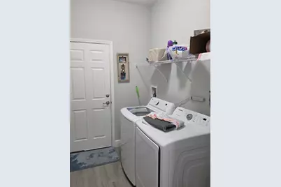 1013 Doyle Road, Deltona, FL 32725 - Photo 29