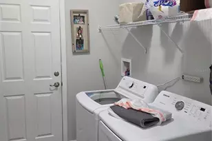 1013 Doyle Rd, Deltona, FL 32725 - Photo 29