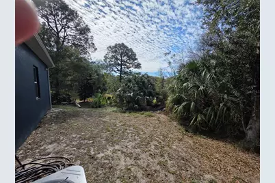 1013 Doyle Road, Deltona, FL 32725 - Photo 21