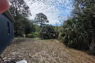 1013 Doyle Rd, Deltona, FL 32725 - Photo 21