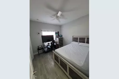 1013 Doyle Road, Deltona, FL 32725 - Photo 19