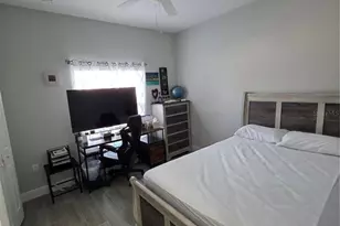 1013 Doyle Rd, Deltona, FL 32725 - Photo 19