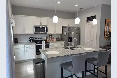 1013 Doyle Road, Deltona, FL 32725 - Photo 7