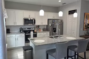 1013 Doyle Rd, Deltona, FL 32725 - Photo 7