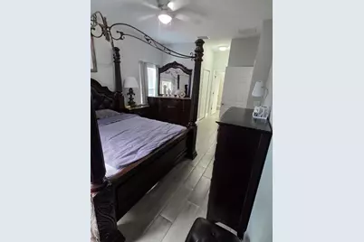 1013 Doyle Road, Deltona, FL 32725 - Photo 15