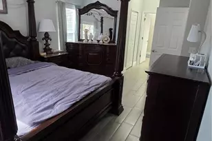 1013 Doyle Rd, Deltona, FL 32725 - Photo 15