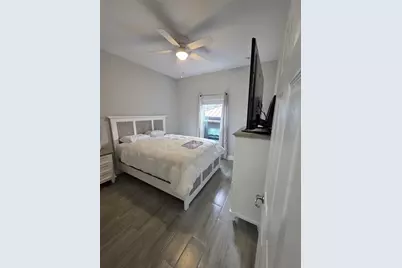 1013 Doyle Road, Deltona, FL 32725 - Photo 17