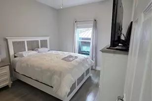 1013 Doyle Rd, Deltona, FL 32725 - Photo 17