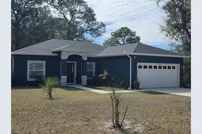 1013 Doyle Road, Deltona, FL 32725 - Photo 1