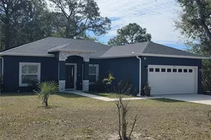 1013 Doyle Rd, Deltona, FL 32725 - Photo 1