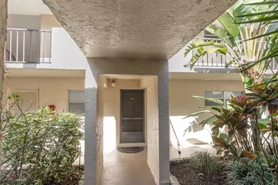 100 E Kentucky Avenue #H6, Deland, FL 32724 - Photo 1