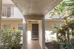 100 E Kentucky Ave, Deland, FL 32724 - Photo 1