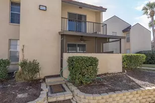 100 E Kentucky Ave, Deland, FL 32724 - Photo 11