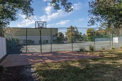 100 E Kentucky Avenue #H6, Deland, FL 32724 - Photo 15