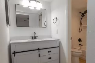 100 E Kentucky Ave, Deland, FL 32724 - Photo 7