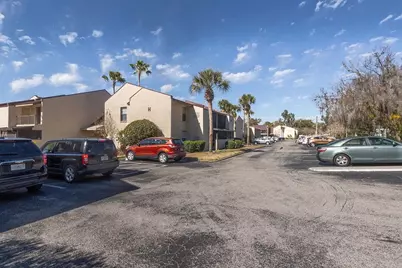 100 E Kentucky Avenue #H6, Deland, FL 32724 - Photo 13