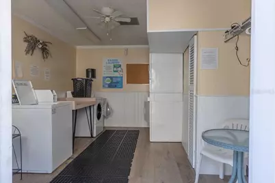 100 E Kentucky Avenue #H6, Deland, FL 32724 - Photo 17