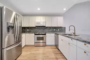 153 Sandalwood Dr, Kissimmee, FL 34743 - Photo 3