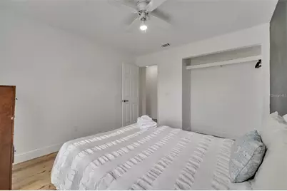 153 Sandalwood Drive, Kissimmee, FL 34743 - Photo 19