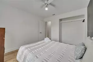 153 Sandalwood Dr, Kissimmee, FL 34743 - Photo 19