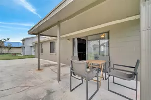 153 Sandalwood Dr, Kissimmee, FL 34743 - Photo 23