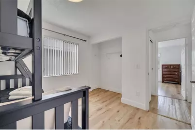 153 Sandalwood Drive, Kissimmee, FL 34743 - Photo 21