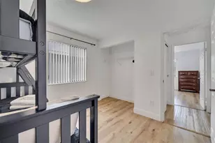 153 Sandalwood Dr, Kissimmee, FL 34743 - Photo 21