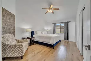 153 Sandalwood Dr, Kissimmee, FL 34743 - Photo 11