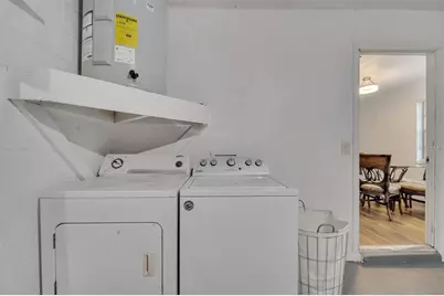 153 Sandalwood Drive, Kissimmee, FL 34743 - Photo 25