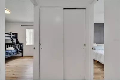 153 Sandalwood Drive, Kissimmee, FL 34743 - Photo 17