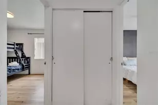 153 Sandalwood Dr, Kissimmee, FL 34743 - Photo 17