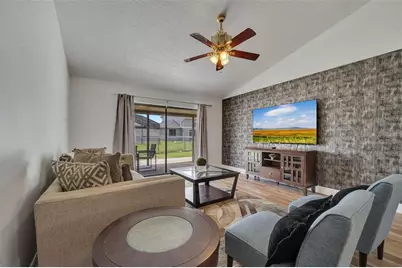 153 Sandalwood Drive, Kissimmee, FL 34743 - Photo 7