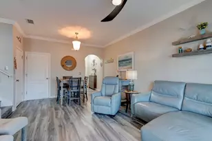 208 Wentworth Grande Dr, Daytona Beach, FL 32124 - Photo 9