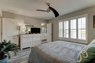 208 Wentworth Grande Dr, Daytona Beach, FL 32124 - Photo 11