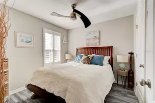 208 Wentworth Grande Dr, Daytona Beach, FL 32124 - Photo 15