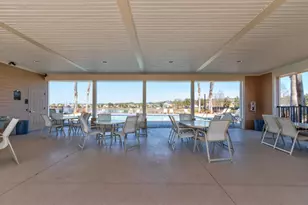 208 Wentworth Grande Dr, Daytona Beach, FL 32124 - Photo 25