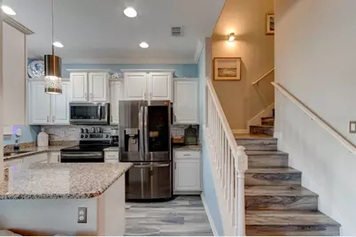 208 Wentworth Grande Drive, Daytona Beach, FL 32124 - Photo 7