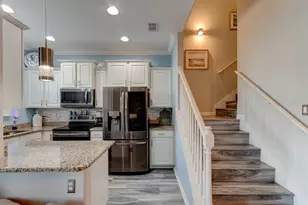 208 Wentworth Grande Dr, Daytona Beach, FL 32124 - Photo 7