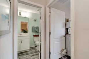 208 Wentworth Grande Dr, Daytona Beach, FL 32124 - Photo 19