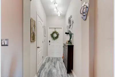 208 Wentworth Grande Drive, Daytona Beach, FL 32124 - Photo 3