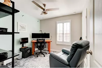 208 Wentworth Grande Drive, Daytona Beach, FL 32124 - Photo 17