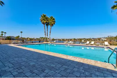 208 Wentworth Grande Drive, Daytona Beach, FL 32124 - Photo 23