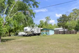 284 Sisco Rd, Pomona Park, FL 32181 - Photo 1